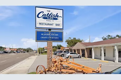 2312, 2330 13th Street, Saint Cloud, FL 34769 - Photo 9