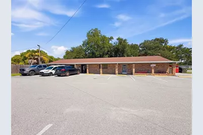 2312, 2330 13th Street, Saint Cloud, FL 34769 - Photo 13