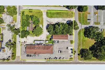 2312, 2330 13th Street, Saint Cloud, FL 34769 - Photo 5