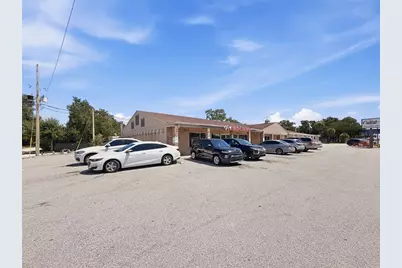 2312, 2330 13th Street, Saint Cloud, FL 34769 - Photo 11