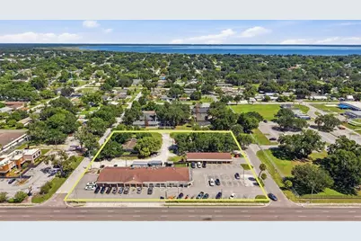 2312, 2330 13th Street, Saint Cloud, FL 34769 - Photo 1