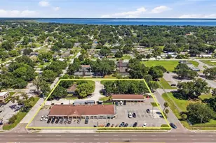 2312 2330 13th St, Saint Cloud, FL 34769 - Photo 1