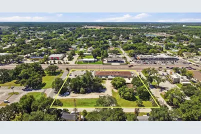 2312, 2330 13th Street, Saint Cloud, FL 34769 - Photo 3