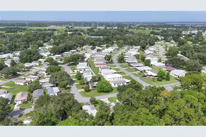 639 NE Cottage Park Lane, Leesburg, FL 34748 - Photo 29