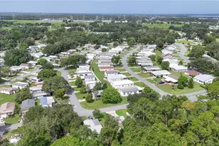 639 NE Cottage Park Ln, Leesburg, FL 34748 - Photo 29