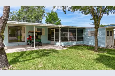 639 NE Cottage Park Lane, Leesburg, FL 34748 - Photo 35