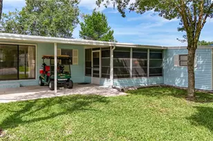 639 NE Cottage Park Ln, Leesburg, FL 34748 - Photo 35