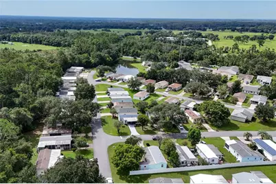 639 NE Cottage Park Lane, Leesburg, FL 34748 - Photo 31