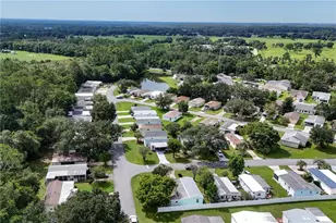 639 NE Cottage Park Ln, Leesburg, FL 34748 - Photo 31