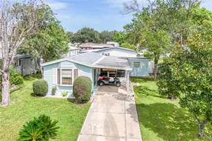 639 NE Cottage Park Ln, Leesburg, FL 34748 - Photo 25