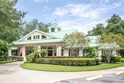639 NE Cottage Park Lane, Leesburg, FL 34748 - Photo 19