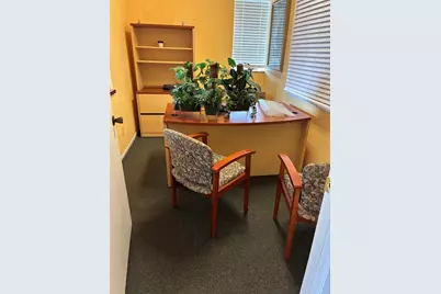 3235 US Highway 441/27, Fruitland Park, FL 34731 - Photo 5