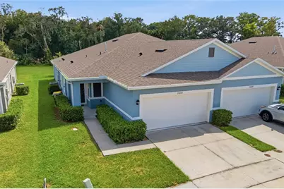 20043 Royal Tern Court, Leesburg, FL 34748 - Photo 1