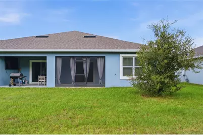 20043 Royal Tern Court, Leesburg, FL 34748 - Photo 51