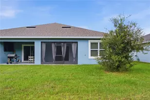 20043 Royal Tern Ct, Leesburg, FL 34748 - Photo 51