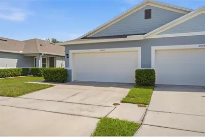 20043 Royal Tern Court, Leesburg, FL 34748 - Photo 5