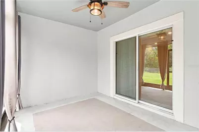 20043 Royal Tern Court, Leesburg, FL 34748 - Photo 41
