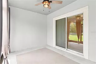 20043 Royal Tern Ct, Leesburg, FL 34748 - Photo 41