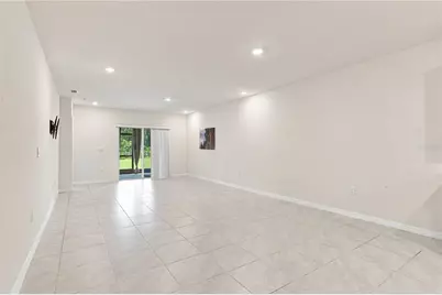 20043 Royal Tern Court, Leesburg, FL 34748 - Photo 17