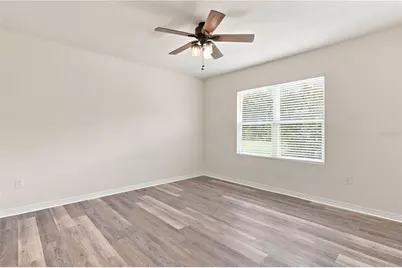20043 Royal Tern Court, Leesburg, FL 34748 - Photo 31