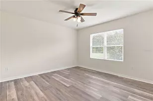 20043 Royal Tern Ct, Leesburg, FL 34748 - Photo 31