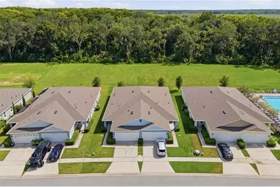 20043 Royal Tern Court, Leesburg, FL 34748 - Photo 43