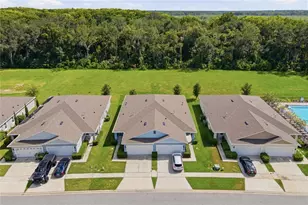 20043 Royal Tern Ct, Leesburg, FL 34748 - Photo 43