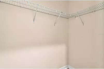 20043 Royal Tern Court, Leesburg, FL 34748 - Photo 33
