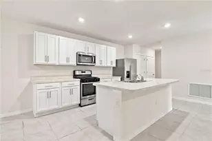 20043 Royal Tern Ct, Leesburg, FL 34748 - Photo 13