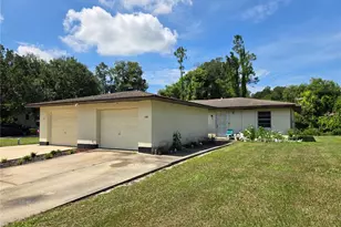 450 S Hill Ave, Deland, FL 32724 - Photo 1