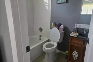 450 S Hill Ave, Deland, FL 32724 - Photo 11