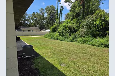450 S Hill Avenue, Deland, FL 32724 - Photo 13