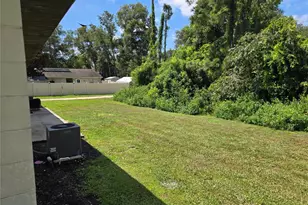 450 S Hill Ave, Deland, FL 32724 - Photo 13