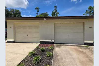 450 S Hill Avenue, Deland, FL 32724 - Photo 17