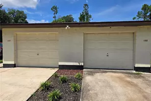 450 S Hill Ave, Deland, FL 32724 - Photo 17