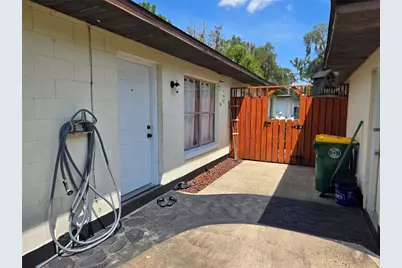 450 S Hill Avenue, Deland, FL 32724 - Photo 15