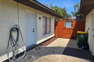 450 S Hill Ave, Deland, FL 32724 - Photo 15
