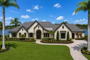 Tbd Royal Palm Dr, Groveland, FL 34736 - Photo 1