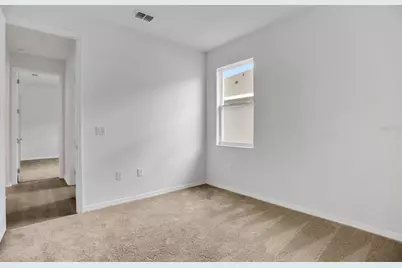 7388 Sea Manatee Street, Parrish, FL 34219 - Photo 17