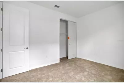 7388 Sea Manatee Street, Parrish, FL 34219 - Photo 21