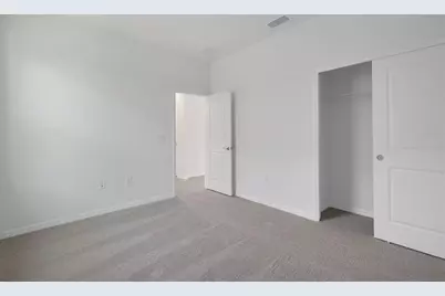 7388 Sea Manatee Street, Parrish, FL 34219 - Photo 11