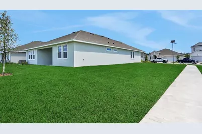 7388 Sea Manatee Street, Parrish, FL 34219 - Photo 39
