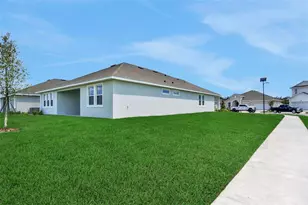 7388 Sea Manatee St, Parrish, FL 34219 - Photo 39