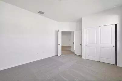 7388 Sea Manatee Street, Parrish, FL 34219 - Photo 29