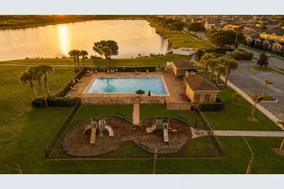 1529 Alligator Street, Saint Cloud, FL 34771 - Photo 45