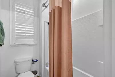 1529 Alligator Street, Saint Cloud, FL 34771 - Photo 19