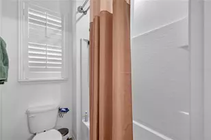 1529 Alligator St, Saint Cloud, FL 34771 - Photo 19