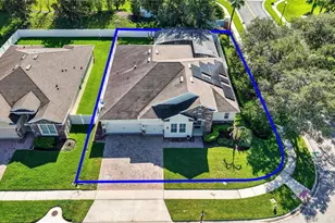 1529 Alligator St, Saint Cloud, FL 34771 - Photo 31