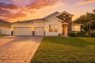 1529 Alligator St, Saint Cloud, FL 34771 - Photo 1