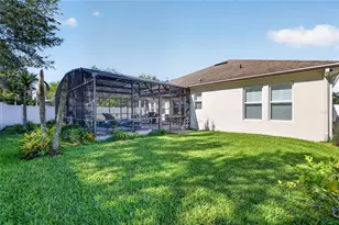 1529 Alligator St, Saint Cloud, FL 34771 - Photo 29